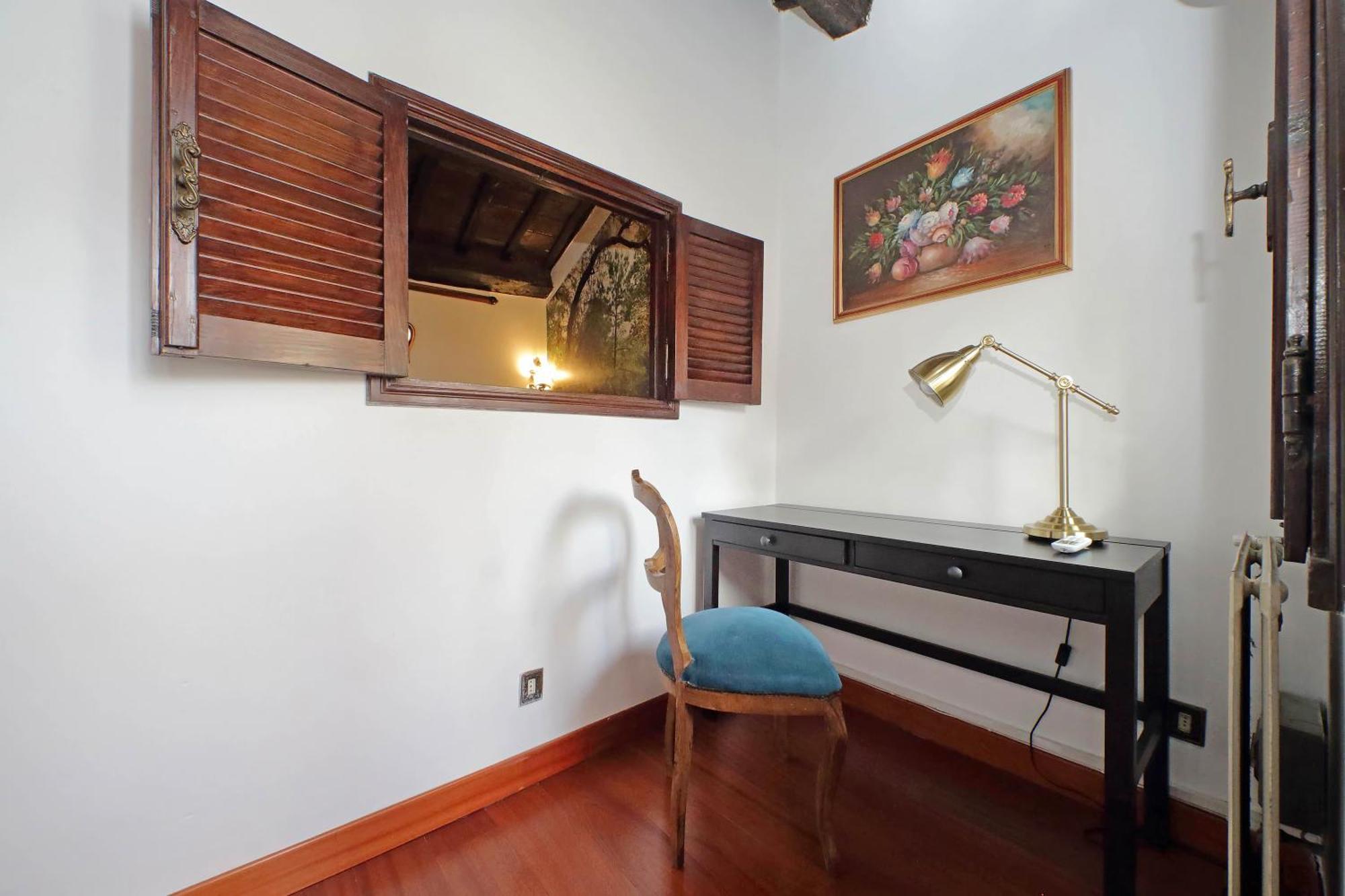 St.Margherita Charming House Рим Экстерьер фото